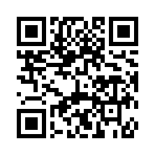 QR Code for 1JeTABjBS3GUQBbdsfGHcPgzeJaACzs7Sy