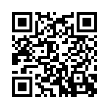 QR Code for 1JeTEEuCZtAsbcbaxykAdDGCATEtKag46P