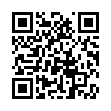 QR Code for 1JeTF96cLWXZ6CaLyRLoFKS4vTYcKzqsY9