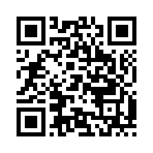 QR Code for 1JeTJTcPT2Ef1kpXh6zBXJHTPAGW2LXxVX