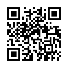 QR Code for 1JeTKcoT3CtoTdW9yRjjb9DCcdXSsr85R