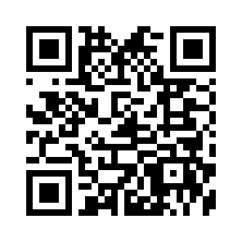 QR Code for 1JeTMSEA37kLRxAz8kTUghnFjCKft9dfXK