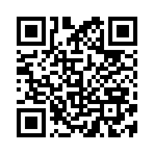 QR Code for 1JeTNsNntYAByb1VV2KDf2BwYvd4G4Aim7