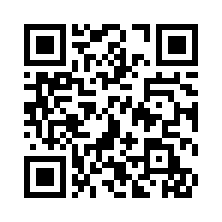 QR Code for 1JeTNu32QuhMajg4UhgvLFbLPdg5DzrtjE