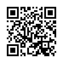 QR Code for 1JeTSHPTHqaAvsjrEP7TKkFVjc3znmFDhs