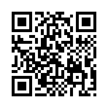QR Code for 1JeTUL61AfwTdTSsdGeTCMpQaNeMUMP2uG