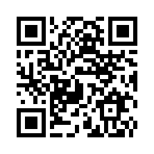 QR Code for 1JeTXFEGxMYWi2orRUT8eyuGuqP6bBHRke