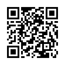 QR Code for 1JeTa3yXCQ2wpf4KyBmWwudGdehLuAy4dR