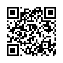 QR Code for 1JeTa8kQ5EnJAoVPLxStM7MprgRcfiVEeX