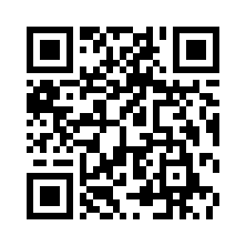 QR Code for 1JeTap311kv8ehPQEhVmtJE1xcRY73meBC