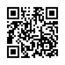 QR Code for 1JeTc4MPefv3RMQa24oRAbFbWeXmzfLpU4