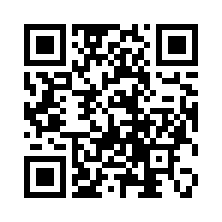 QR Code for 1JeTcKChF4oQSEMShwLPvqEDw6SEw6jFsz