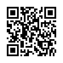 QR Code for 1JeTcpMfwDnGhPRjr4jfMLPig3wFsaXpYz