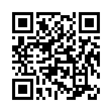 QR Code for 1JeTfz2UVmr6pgbXoYnXBpUHC4Azub2uYk