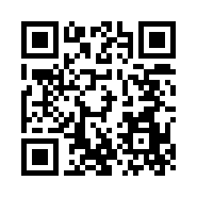 QR Code for 1JeTiSWo8pYWcNaTH4c3CfheAwVDYRoy1Q