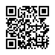 QR Code for 1JeTkoQ5cJkMQfWaNe5pJzhqANeCagEdZF