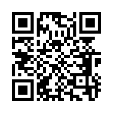 QR Code for 1JeTmUZ5zDWLD9mRuh19MsVX9SfXsPFXva