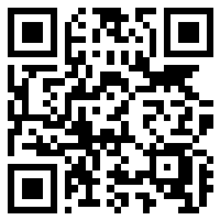 QR Code for 1JeTqFeQrVBakCS5tLNgkRad4uVT1G4ayo