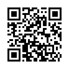 QR Code for 1JeTt7XR8FZZ2Frbpf5msgcN8Udi4HWiJA