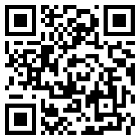 QR Code for 1JeTu69TeYoDBPEiTSpUP9TFSxFFxKKVw6