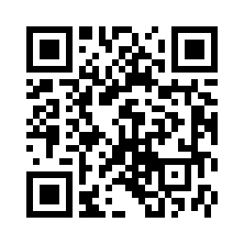 QR Code for 1JeTvQhbgUYkdsdFoVmZEW6qcCyercSE6b
