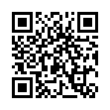 QR Code for 1JeTxfBnML1qa29UD8fd6oFLe9nbyDXSpz