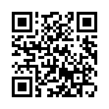 QR Code for 1JeU7bt9CLEG2MCMPtTgnLvPK2oorLodJf