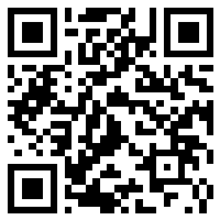 QR Code for 1JeUBwLS6QaT5ZDLDxUdd6XtWStvppn3kv