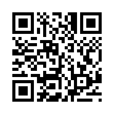 QR Code for 1JeUCktxDJPSEL85vgrjs1jTTTMjYbenK8
