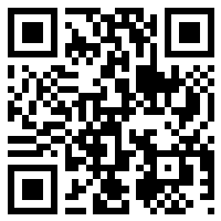 QR Code for 1JeULxBcqUX4ShLUSwxFeQed3TiB2epc4N