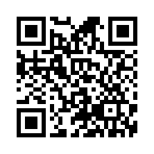 QR Code for 1JeUNuLRn3WMUUvfwko2eeKAqtBgc6XZbL