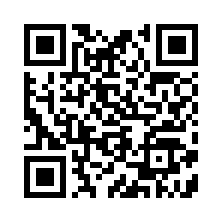 QR Code for 1JeUQPNmPyW1z69VpUn1uD6uNoZcW4FZJ5
