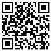 QR Code for 1JeUSFtTxzwtDxp53VVBdFyyC1S4gwF1K3