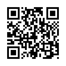 QR Code for 1JeUTYotsofX6WDhLeEbdLFQ7TgMCvmkcv
