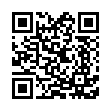 QR Code for 1JeUYeoNB2xSmgVBryutSWo9N96aJqZ52u