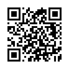 QR Code for 1JeUaMoMiunJBGVet27QbVcQwfm4jPhEMk