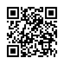 QR Code for 1JeUaSCTbM5xtjXXJRCqrDuQMaLBqditZ3