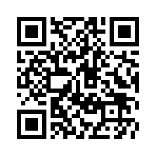 QR Code for 1JeUaULphy79CxH5AVtN6ZM8G6BdDHeLVS