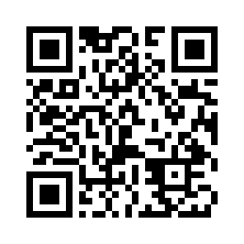 QR Code for 1JeUbcamZth2T1n9M5RFoAgXYK4CHHAwHV