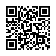 QR Code for 1JeUevMf3yLBZSYVwtYHB65nK6nyFR2coj