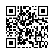 QR Code for 1JeUhF4SkKrQeLbuNitBheBMEkvrt3Uc11