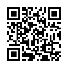 QR Code for 1JeUhpSgLmLR6L63z1RxRNDA4W5765ZmaG