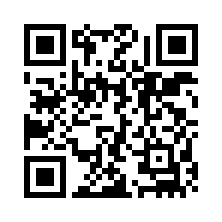 QR Code for 1JeUsXBeakhusMZwPU1g3DptaQseqsQfXo
