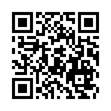 QR Code for 1JeUv2i59yi5yrsVRsnPRUoJfknGUj6mxp