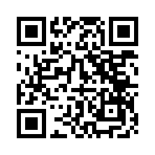 QR Code for 1JeUvuqd2eWfJXV7PdAgsKCdjfNnhaZear