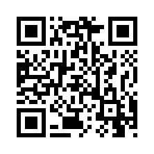 QR Code for 1JeUxewJb6sgPuxwTo35Rhjs3VQtDu9RUT