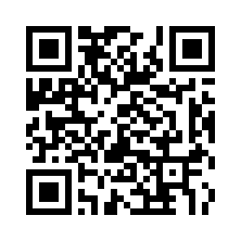 QR Code for 1JeV4RaLv6HdNsQSHeSPonPYquMctQKVp1