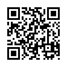 QR Code for 1JeV4UnJwK7R1ffmD2iVVSamKntzdKneX6