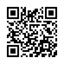 QR Code for 1JeV5pZYSPnUAoxqdFuYpu6p4PZFuvSjAD