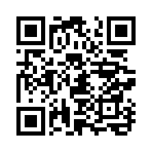 QR Code for 1JeV89Rc1fSFRk9qsLAv2m5v6GfcrALSUd